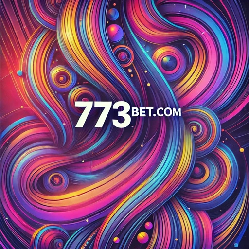 773bet